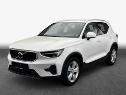 Gebraucht 2024 Volvo XC40 SUV | 30.349 € (Superpreis)