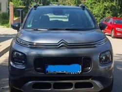 Gebraucht 2019 Citroën C3 Aircross PureTech SUV | 12.900 € (Fairer Preis)