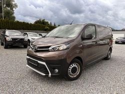 Gebraucht 2020 Toyota Proace Van | 15.499 €