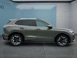 Neu 2025 VW Tiguan R-line SUV | 48.499 € (Guter Preis)