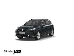 Blau Neu 2025 Seat Arona Style SUV | 22.090 € (Superpreis)