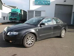 Other Gebraucht 2007 Audi A4 Limousine | 1.950 € (Superpreis)