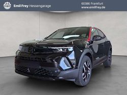 Karbon schwarz metallic Gebraucht 2024 Opel Mokka SUV | 23.950 € (Etwas zu teuer)
