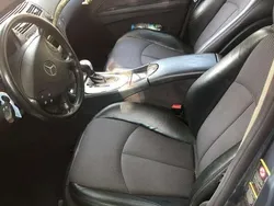 Gebraucht 2004 Mercedes E240 Avantgarde Limousine | 4.900 € (Fairer Preis)