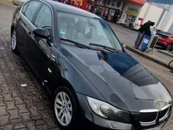 Gebraucht 2006 BMW 325 Limousine | 5.500 € (Fairer Preis)