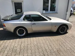 Gebraucht 1982 Porsche 944 Coupé | 17.999 €