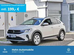 Grau Neu 2025 VW Taigo Life SUV | 25.780 € (Etwas zu teuer)