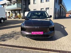 Violett Gebraucht 2022 Aiways U5 SUV | 16.990 € (Guter Preis)