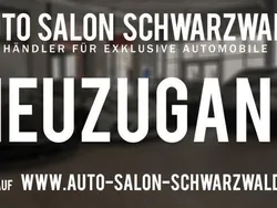 Schwarz Gebraucht 2022 Mercedes GLE63 AMG AMG Limousine | 125.990 €