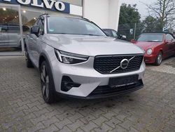 Gebraucht 2023 Volvo XC40 SUV | 37.900 € (Teuer)