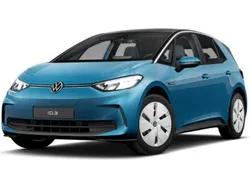 VW ID.3