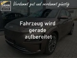 Gebraucht 2021 Hyundai Kona Select SUV | 17.490 € (Guter Preis)