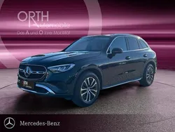 Gebraucht 2024 Mercedes 200 Avantgarde SUV | 49.849 € (Teuer)