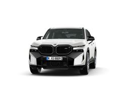 Gebraucht 2025 BMW XM Shadowline SUV | 99.800 €
