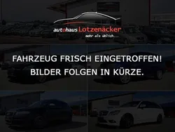 Andere Gebraucht 2013 VW Golf VII Limousine | 6.490 € (Superpreis)