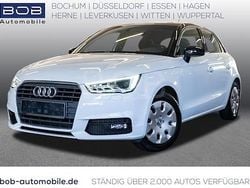 Braun Gebraucht 2022 Dacia Jogger Extreme Van / Kleinbus | 18.888 € (Fairer Preis)