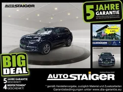 Dark blue/metallic klarlack Gebraucht 2022 DS Automobiles DS7 Crossback Rivoli SUV | 23.999 € (Superpreis)