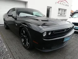 Schwarz Gebraucht 2017 Dodge Challenger Coupé | 29.950 € (Superpreis)