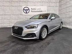 Andere Gebraucht 2020 Audi A5 Ambiente Coupé | 24.900 €