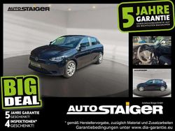 Lackierung schwarz perla nera/ Gebraucht 2023 Opel Corsa Kleinwagen | 13.490 € (Guter Preis)