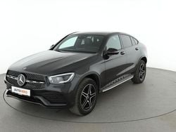Grau Gebraucht 2020 Mercedes E300 AMG line SUV | 40.570 € (Fairer Preis)