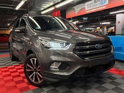Gebraucht 2018 Ford Kuga ST-Line SUV | 17.450 € (Superpreis)
