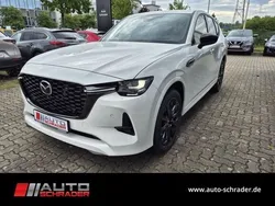 Neu 2025 Mazda CX-60 Homura-Line SUV | 51.390 € (Superpreis)