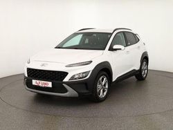 Andere Gebraucht 2021 Hyundai Kona Edition 30 SUV | 17.990 € (Fairer Preis)