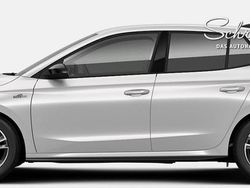 Neu 2025 Skoda Fabia Monte Carlo Kleinwagen | 24.231 € (Guter Preis)