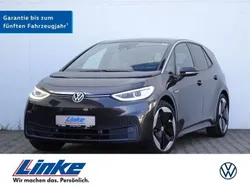 Othercolor Gebraucht 2021 VW ID.3 Pro Kleinwagen | 27.900 € (Fairer Preis)