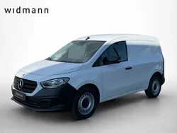 Mercedes Citan 112