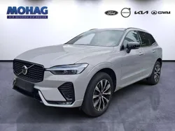 Silber Gebraucht 2023 Volvo XC60 Plus SUV | 38.490 € (Fairer Preis)