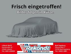 Blau Neu 2025 Toyota RAV4 Hybrid SUV | 53.890 € (Guter Preis)