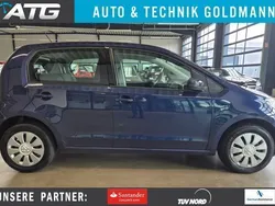 VW up!