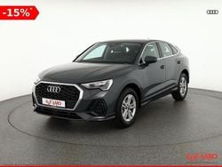 Andere Neu 2025 Audi Q3 Sportback SUV | 41.890 € (Superpreis)