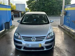 Silber Gebraucht 2004 VW Golf V Limousine | 2.850 € (Fairer Preis)