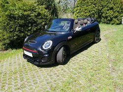 Schwarz Gebraucht 2016 Mini Cooper Kleinwagen | 26.900 €
