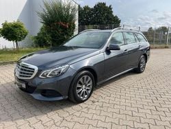 Grau Gebraucht 2014 Mercedes 300 Limousine | 15.990 € (Etwas zu teuer)