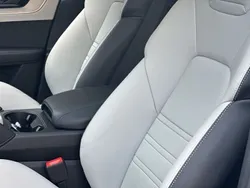 Schwarz Gebraucht 2024 Porsche Cayenne S SUV | 114.790 €
