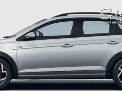 Neu 2025 VW Taigo R-line SUV | 23.896 € (Superpreis)