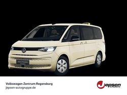 Neu 2025 VW Multivan R Van | 61.970 € (Etwas zu teuer)