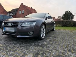 Andere farben Gebraucht 2011 Audi A5 S-Line Limousine | 12.500 € (Teuer)