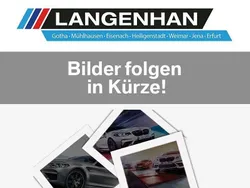 Schwarz Gebraucht 2021 Mini Cooper Cabriolet Cabrio | 24.935 € (Fairer Preis)