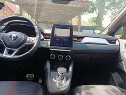 Gebraucht 2023 Renault Captur R.S. SUV | 21.500 € (Fairer Preis)