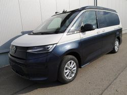 Deepblack perleffekt Neu 2024 VW T7 Highline Van | 72.270 €