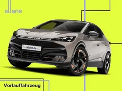 Neu 2025 Cupra Tavascan Endurance SUV | 59.185 €