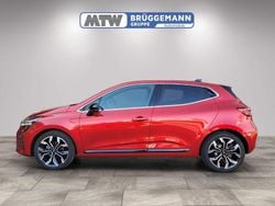 Rot Neu 2025 Mitsubishi Colt Edition | 21.170 € (Fairer Preis)