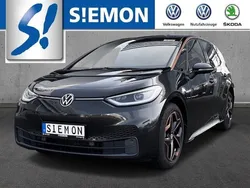 Gebraucht 2022 VW ID.3 Pro Performance Kleinwagen | 45.930 €