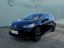 VW ID.3