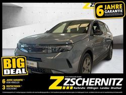 /typ aussenverkleidung spiege Neu 2025 Opel Grandland X SUV | 36.960 € (Etwas zu teuer)